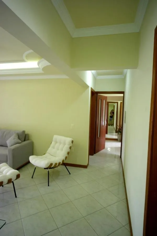 1003 Meia Praia Apartamento Itapema