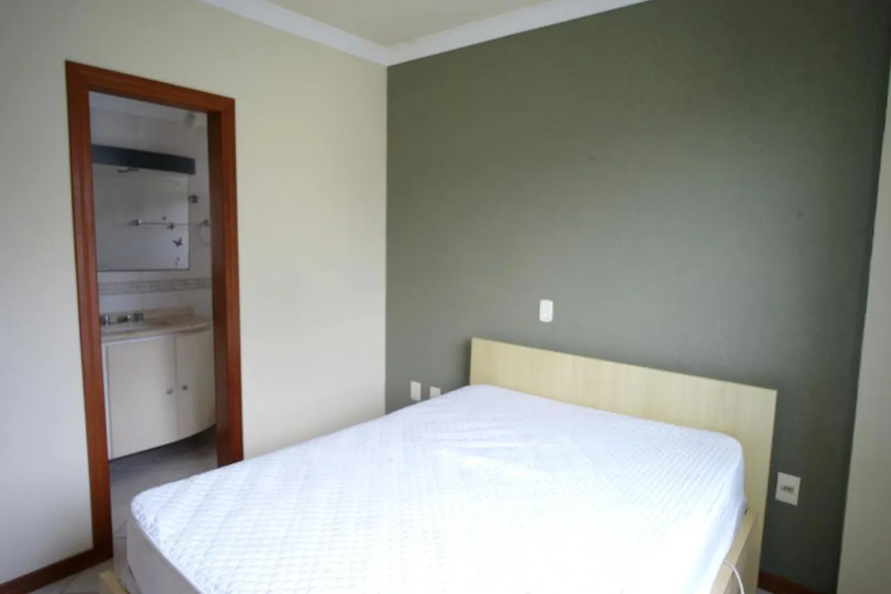1003 Meia Praia Apartamento Itapema