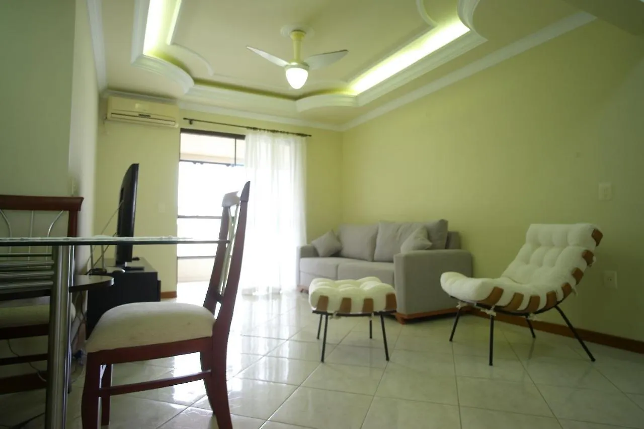 1003 Meia Praia Apartamento Itapema Brasil