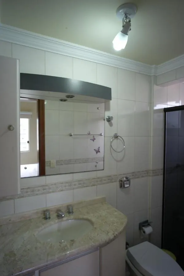 1003 Meia Praia Apartamento Itapema Brasil