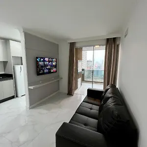  Apartamento Apartamento Proximo A