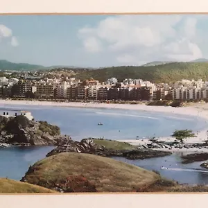  Apartamento Do Brasil