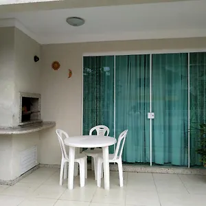  Apartamento Aluguel Temporada